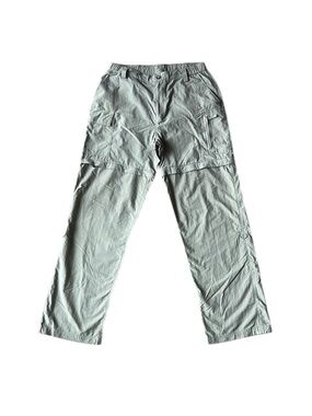The North Face Hiking Convertible Pants